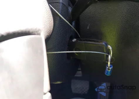 2013 Volkswagen Tiguan S из США, поврежденный, VIN WVGBV7AX2DW006816